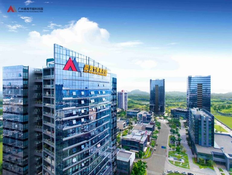 45eb7d8487716e24215b46cac658049f-768x580