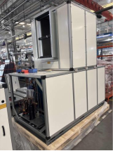 50a9d54b42e3f1be692b93b0e42fcc91