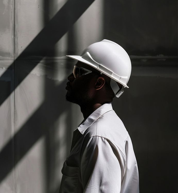 Airwoods-инженер