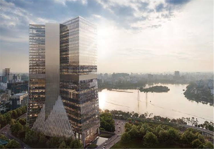 Bangladesh Universal Group HRV
