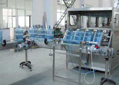 Чистое помещение (4)