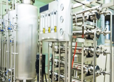 Чистое помещение (8)