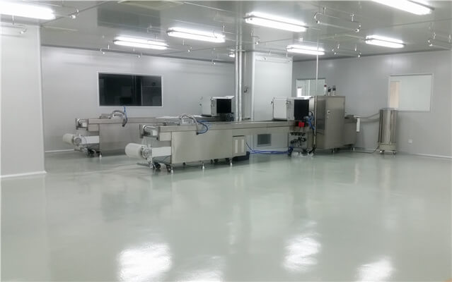 Cleanroom-Workshop-for-Injector-Production2c-Compressed