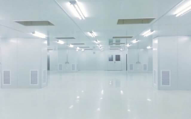 Cosmetic-Production1c-Compressed