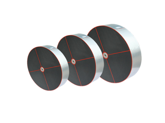 ล้อดูดความชื้น