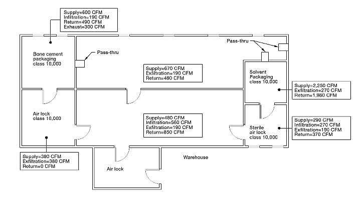 Stiri 200414_02