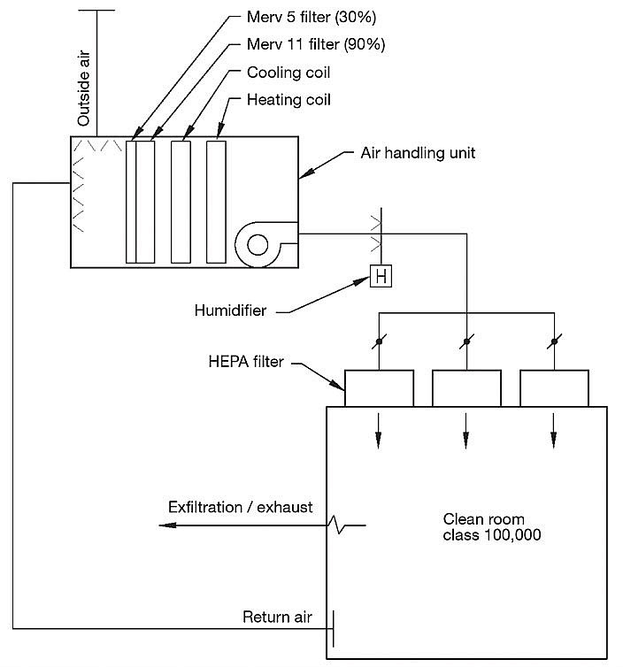 Haberler 200414_03