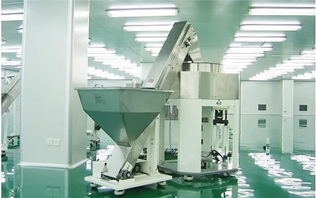 Pepsi-Factory-02c-Compressed