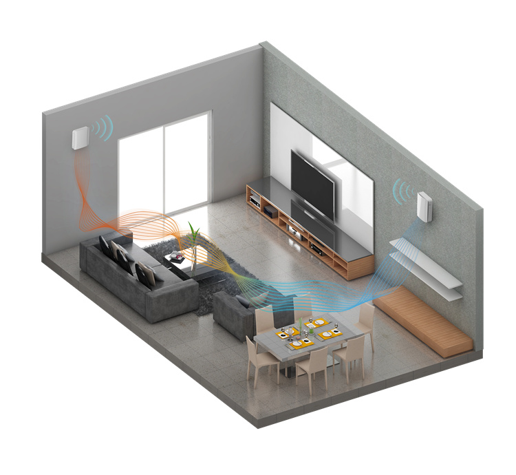 одноместный номер