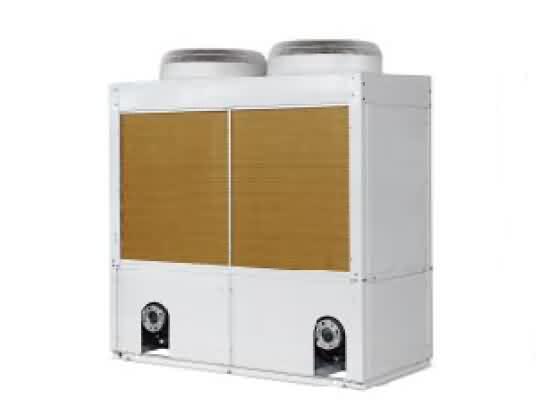 refrigeratore d'aria modulare-1