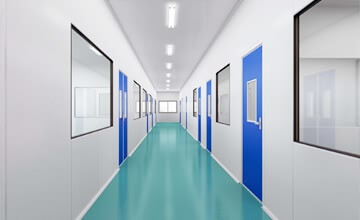 solutions_Scenes_gmp-cleanroom04