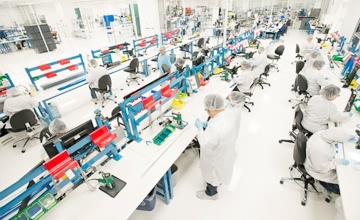 solutions_Scenes_gmp-cleanroom05